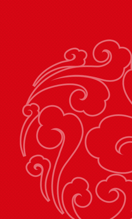 威客电竞(VKGAME)官方网站-电子竞技赛事平台