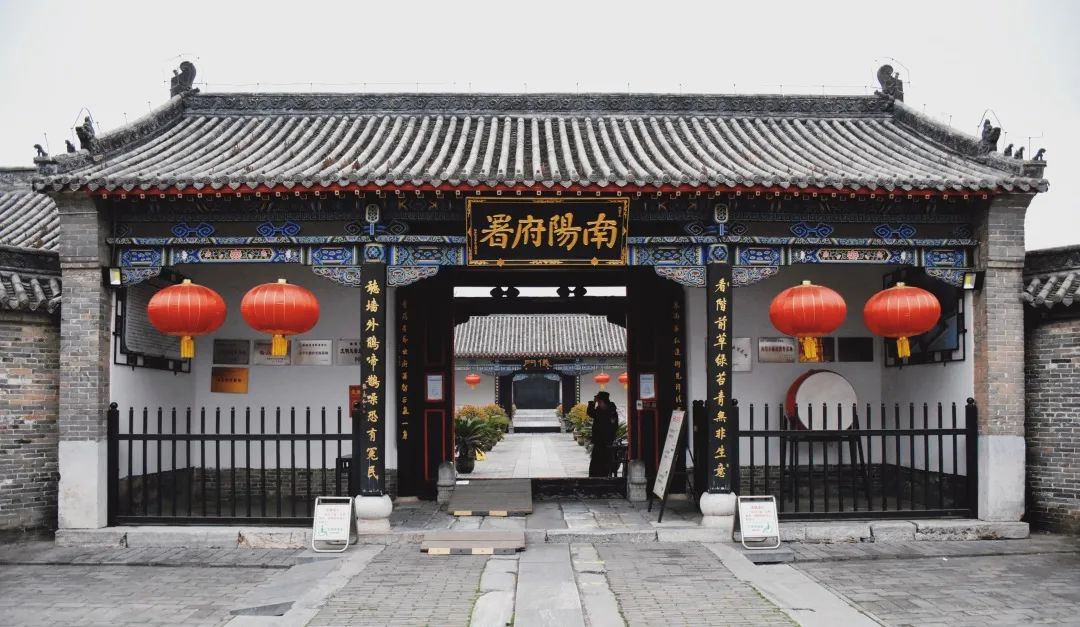 威客电竞古建瓦｜传承匠心工艺，，，，，，，，铸造精品古建