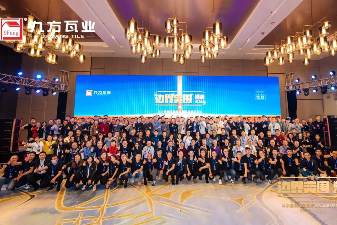 威客电竞瓦业丨从中国领军到国际领航