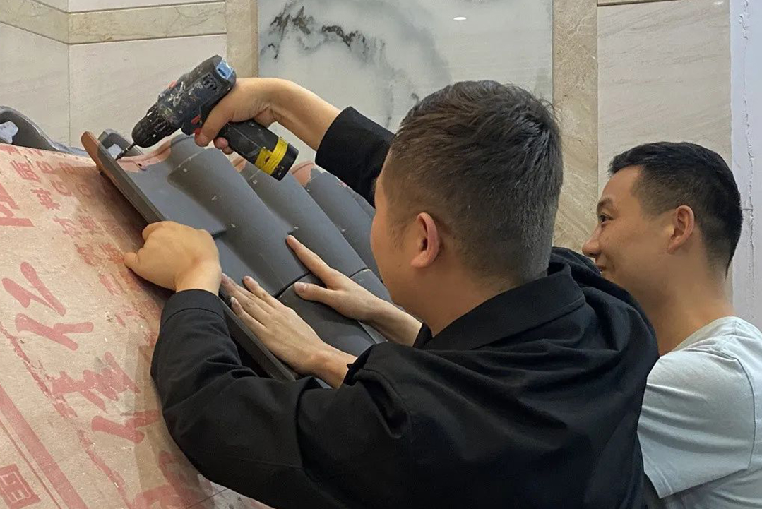 威客电竞摘要2022第4期