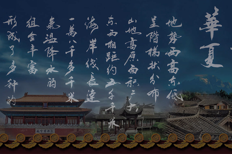 威客电竞(VKGAME)官方网站-电子竞技赛事平台