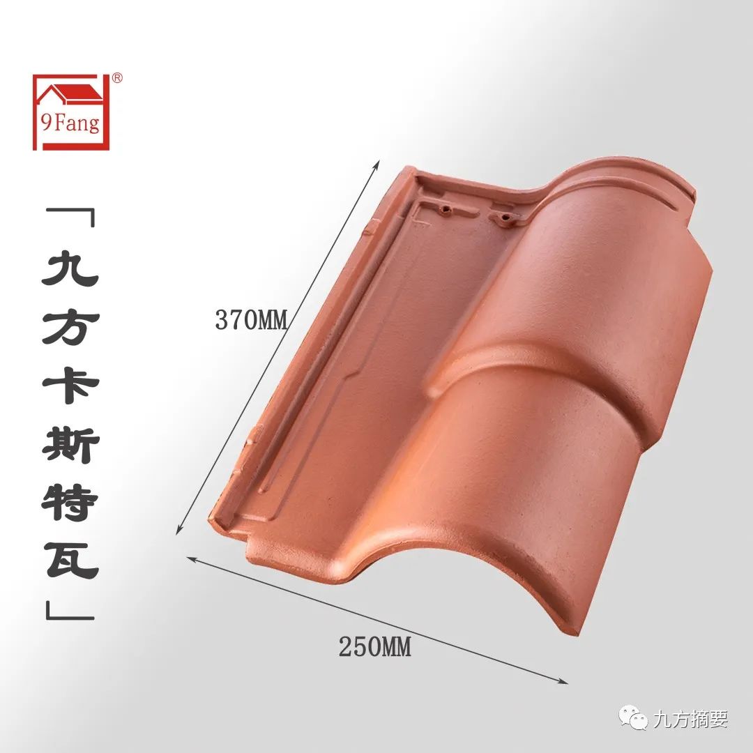 威客电竞摘要2022第8期