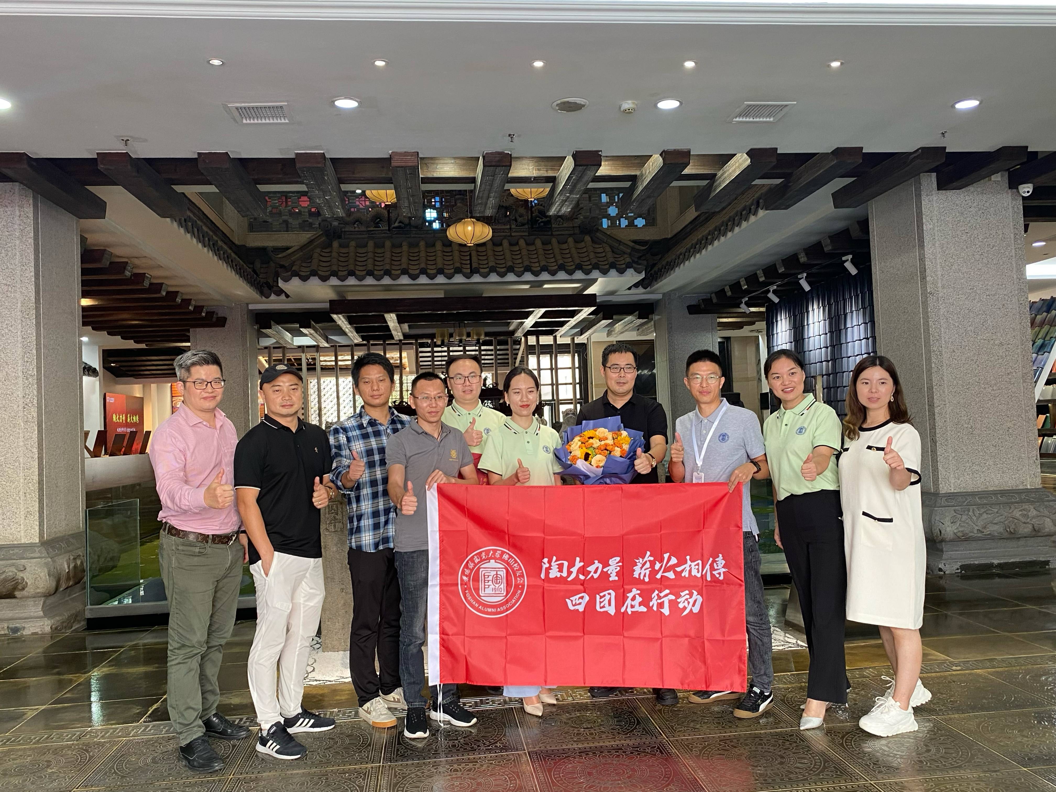 威客电竞摘要2022第19期