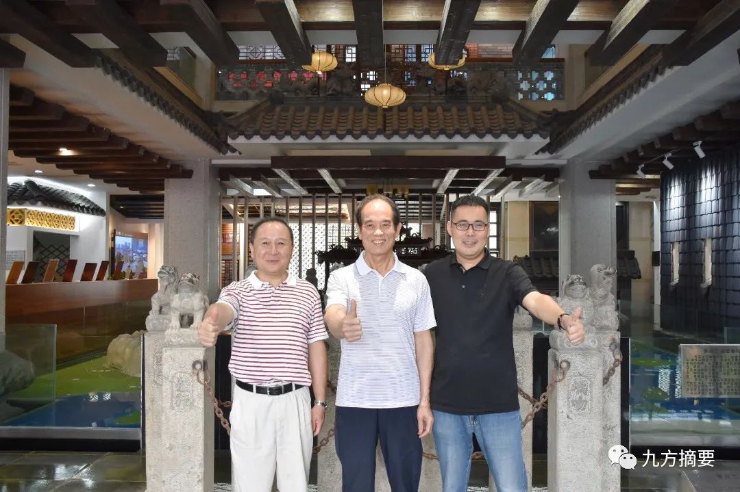 威客电竞摘要2022第20期