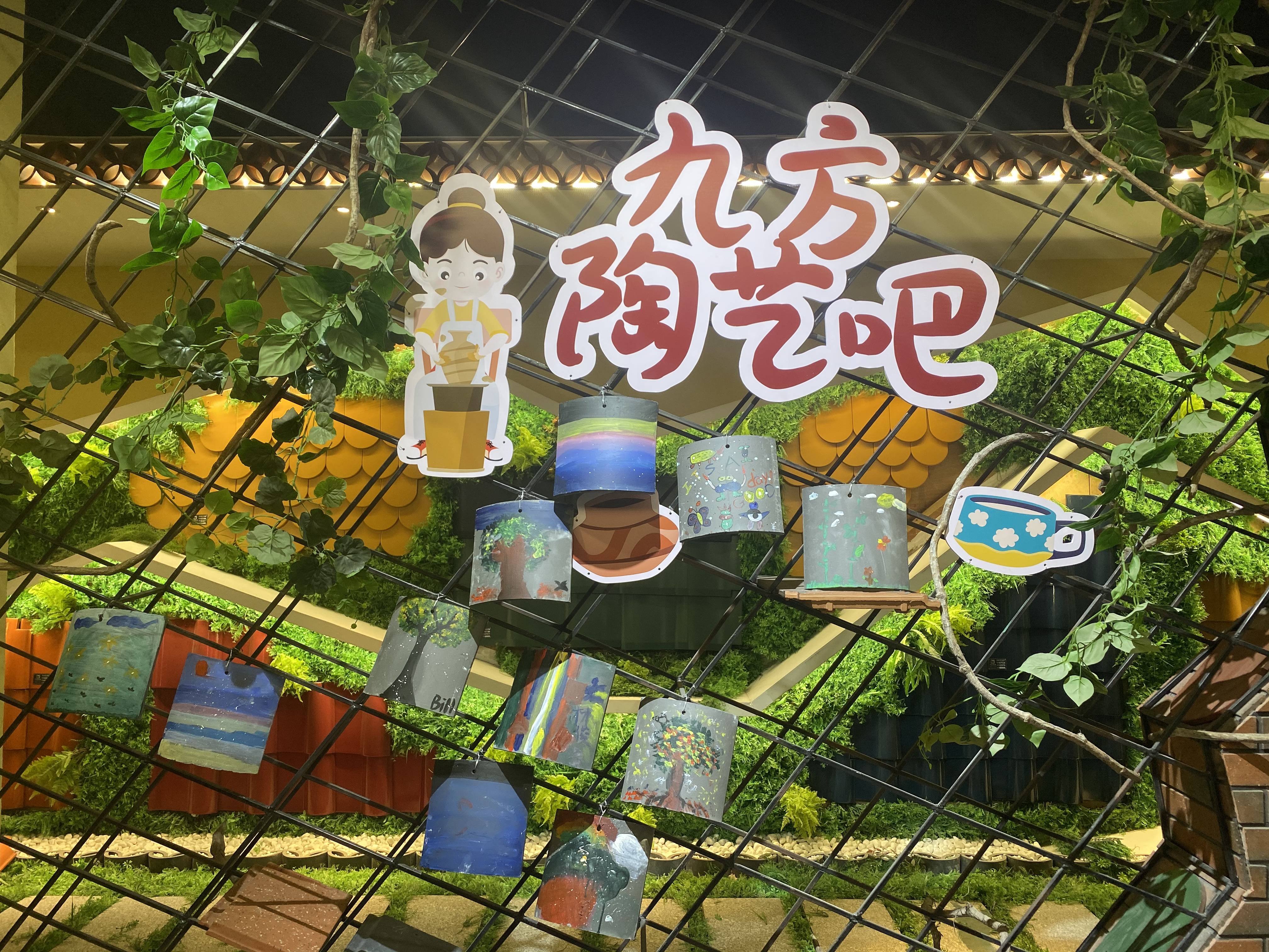 威客电竞摘要2022第28期