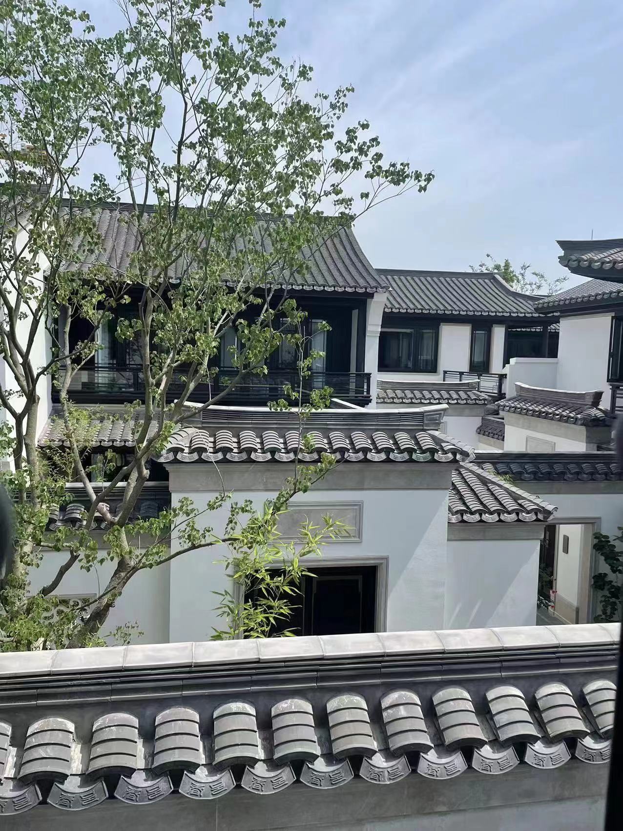 威客电竞摘要2023第27期