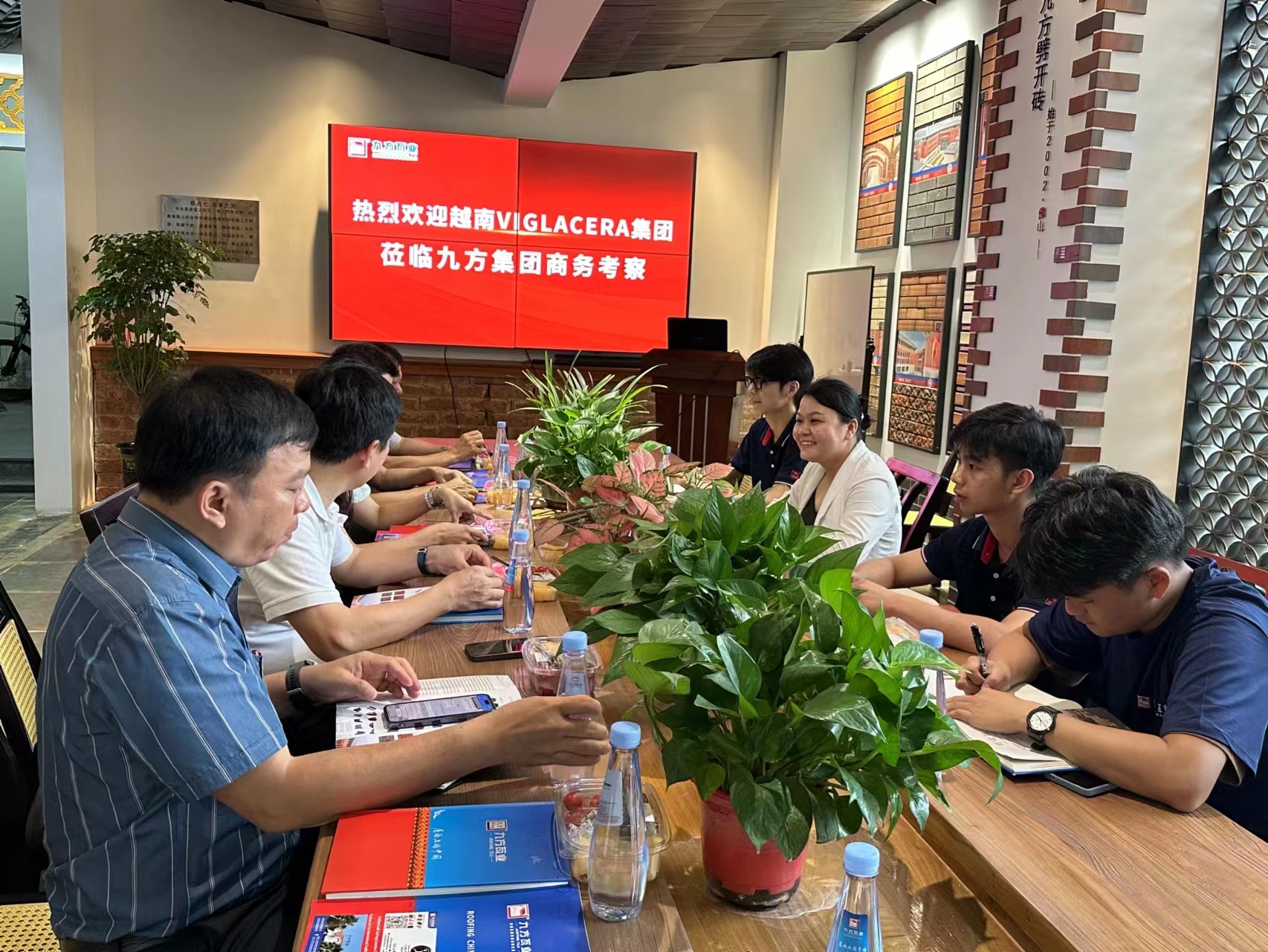 威客电竞摘要2024第24期