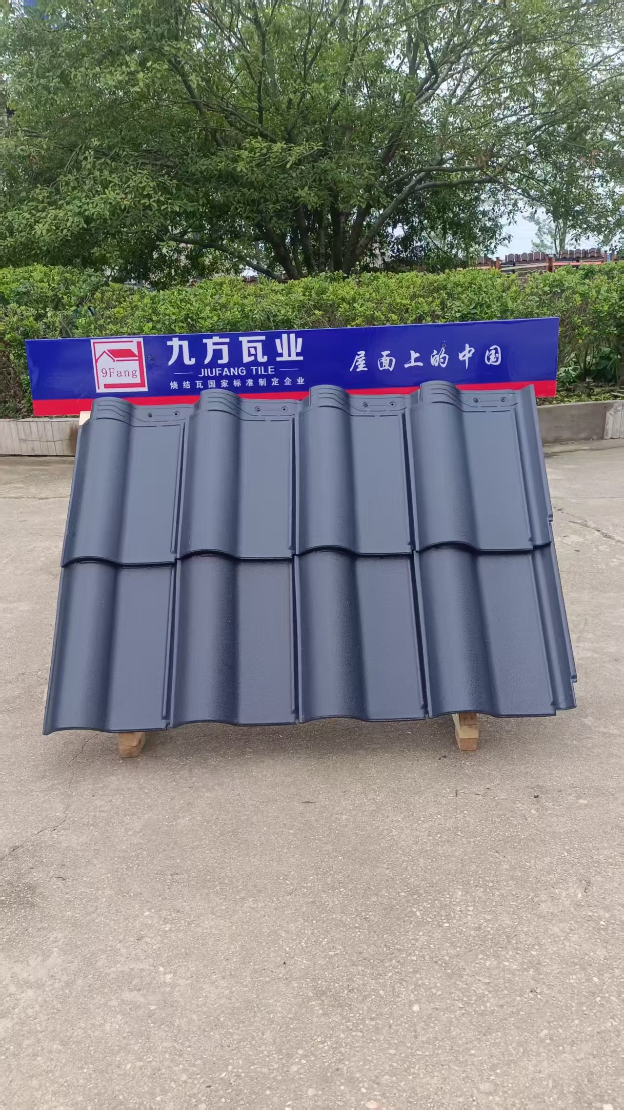 威客电竞摘要2025第16期