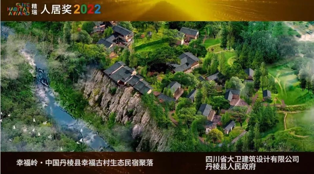 威客电竞(VKGAME)官方网站-电子竞技赛事平台